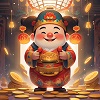 时时彩持续盈利的人